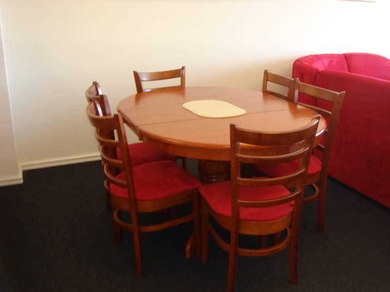 69/193 Hay Street, East Perth WA 6004