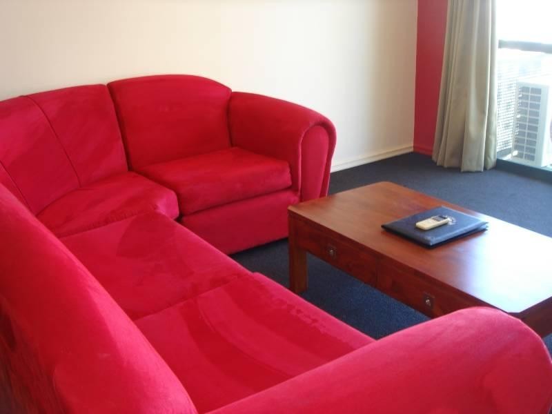 69/193 Hay Street, East Perth WA 6004