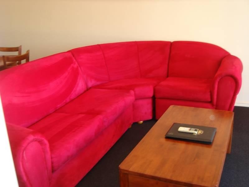 69/193 Hay Street, East Perth WA 6004