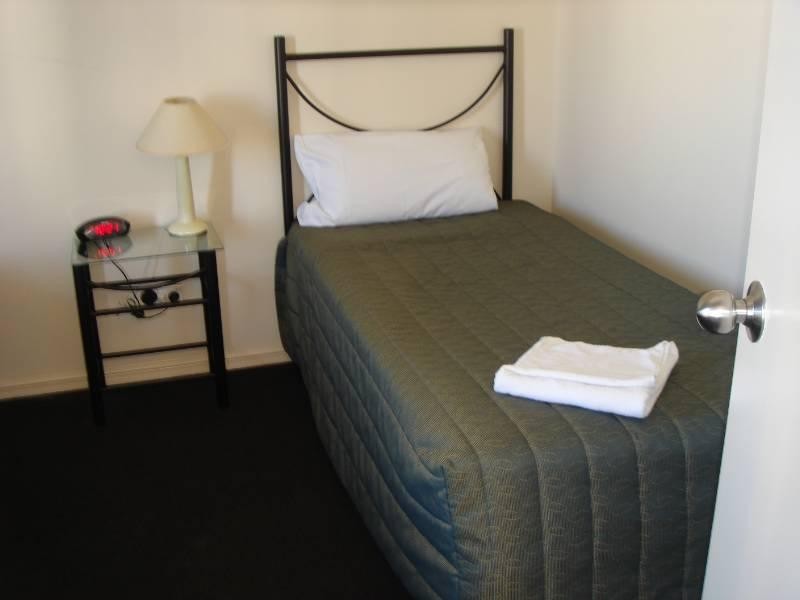 69/193 Hay Street, East Perth WA 6004