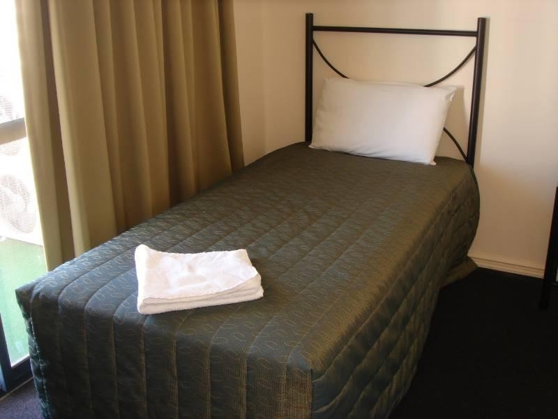 69/193 Hay Street, East Perth WA 6004