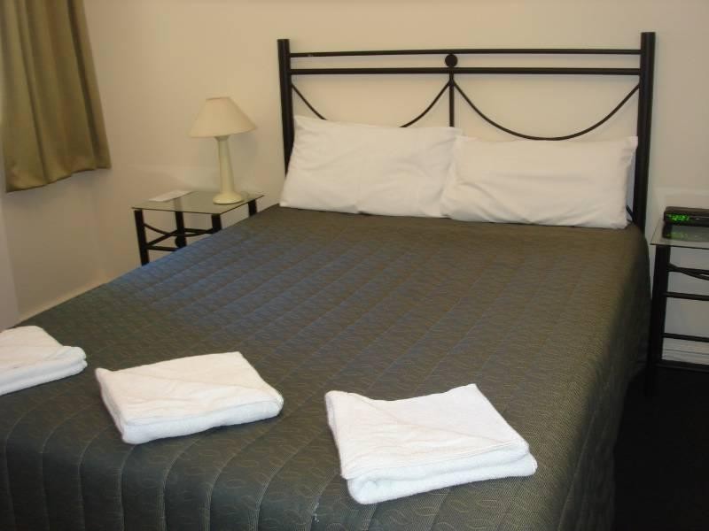 69/193 Hay Street, East Perth WA 6004