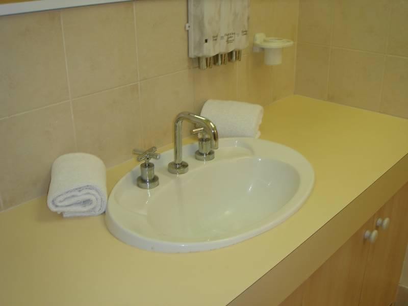 69/193 Hay Street, East Perth WA 6004