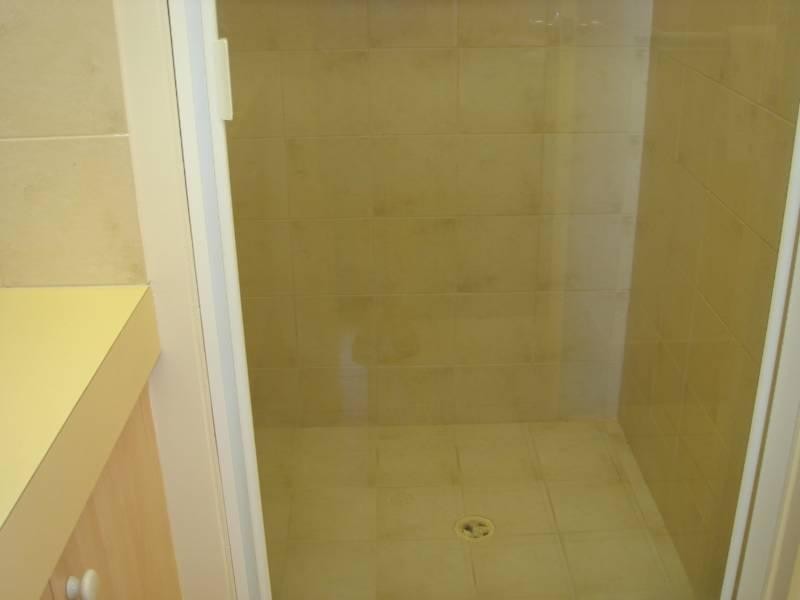 69/193 Hay Street, East Perth WA 6004