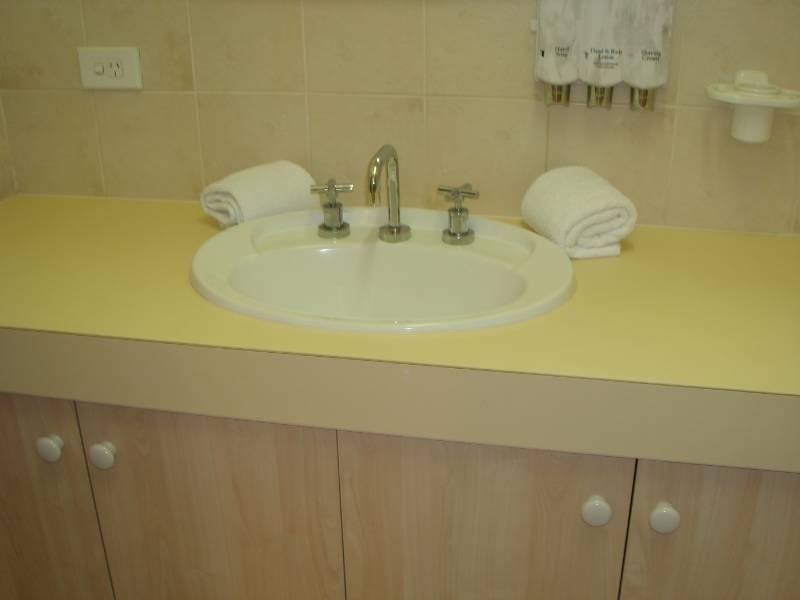 69/193 Hay Street, East Perth WA 6004