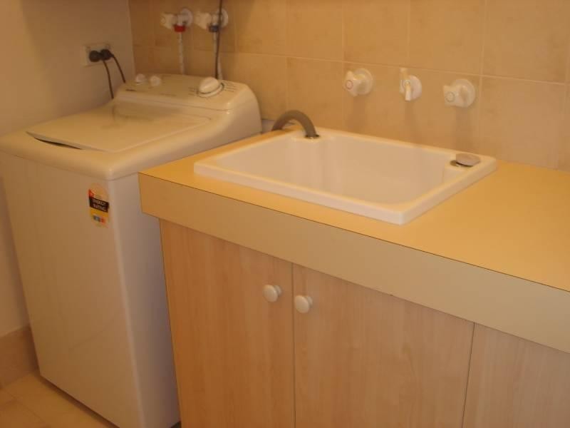 69/193 Hay Street, East Perth WA 6004