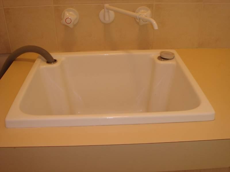 69/193 Hay Street, East Perth WA 6004