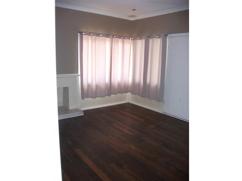 51 Salmar Way, Westminster WA 6061