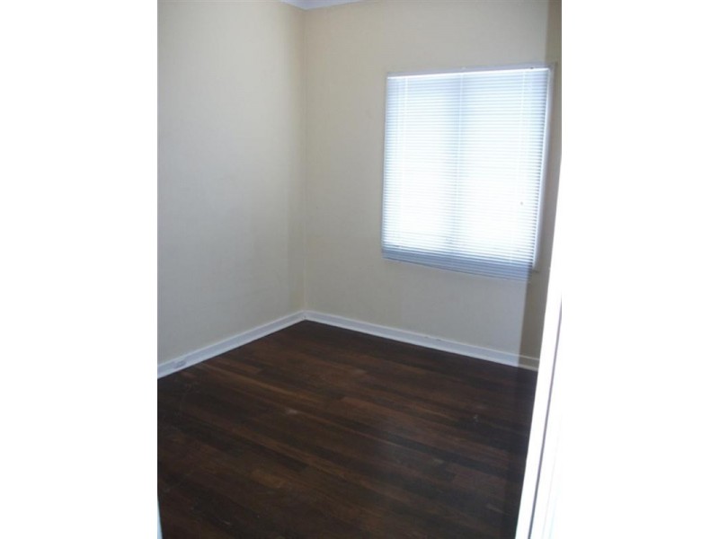 51 Salmar Way, Westminster WA 6061