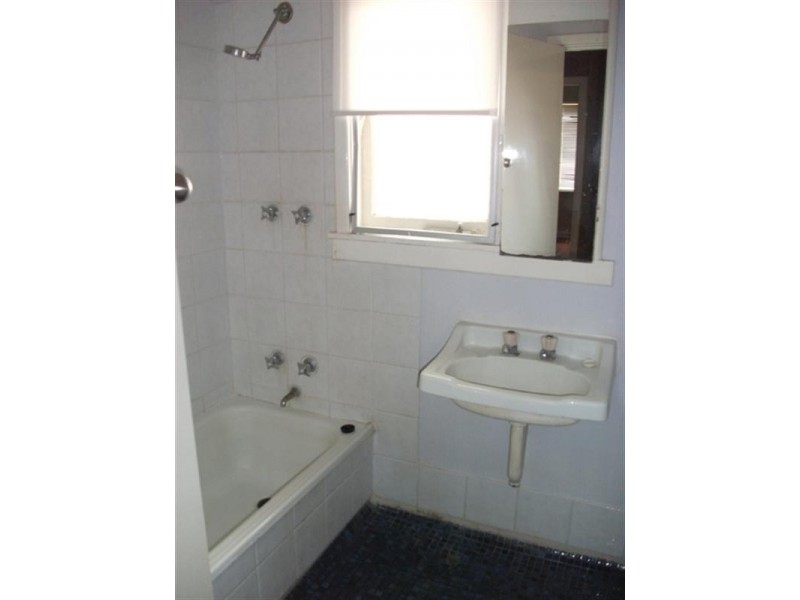 51 Salmar Way, Westminster WA 6061