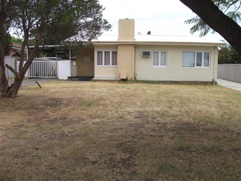 51 Salmar Way, Westminster WA 6061