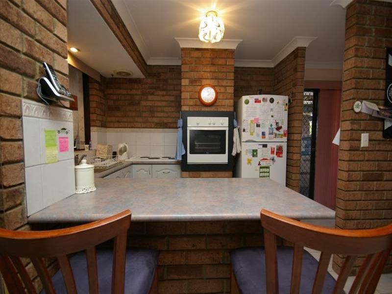 28 Gossamer Avenue, Mirrabooka WA 6061