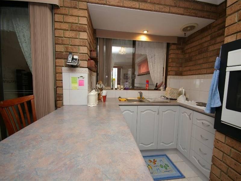 28 Gossamer Avenue, Mirrabooka WA 6061