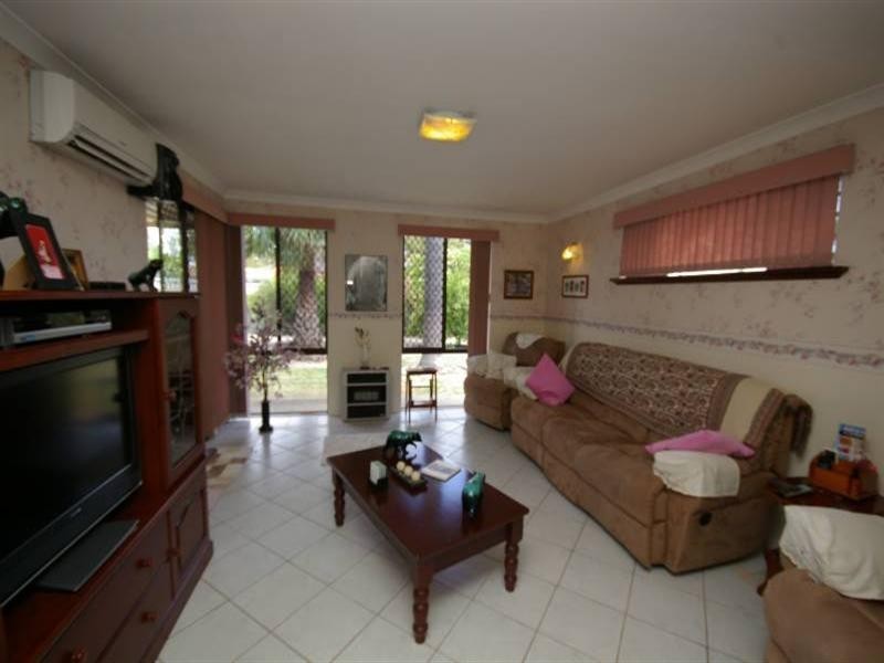 28 Gossamer Avenue, Mirrabooka WA 6061