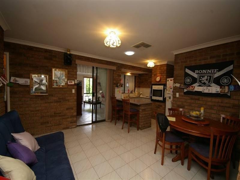 28 Gossamer Avenue, Mirrabooka WA 6061