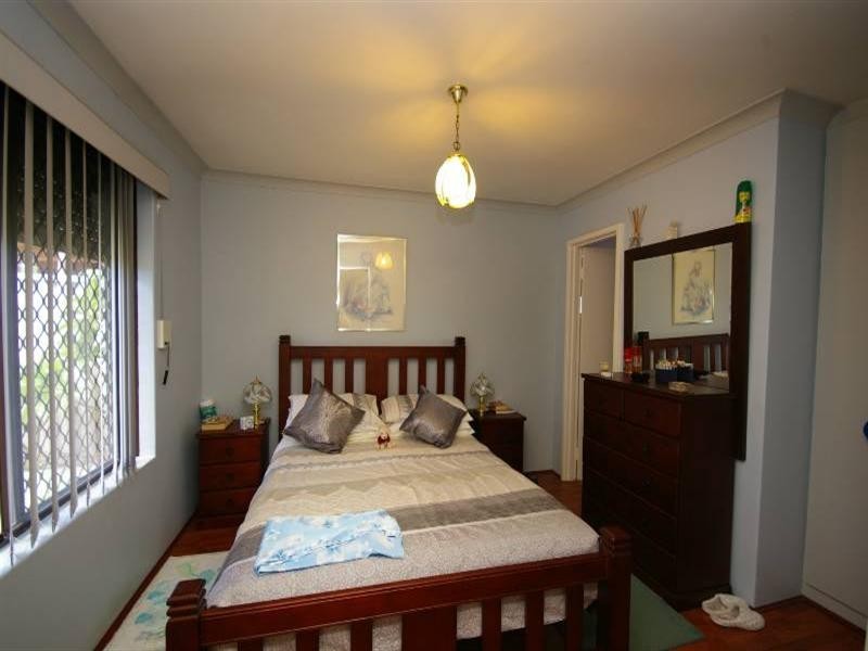 28 Gossamer Avenue, Mirrabooka WA 6061