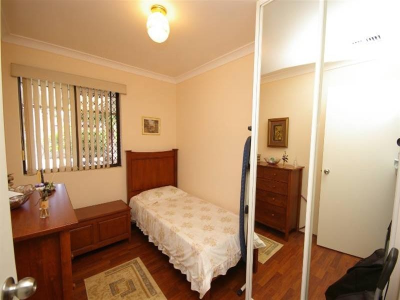 28 Gossamer Avenue, Mirrabooka WA 6061