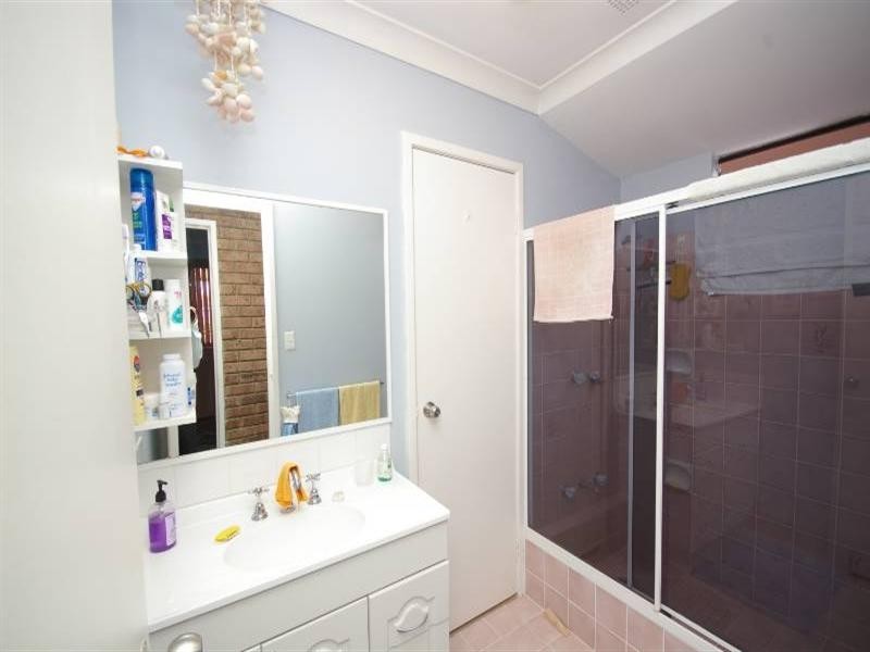 28 Gossamer Avenue, Mirrabooka WA 6061