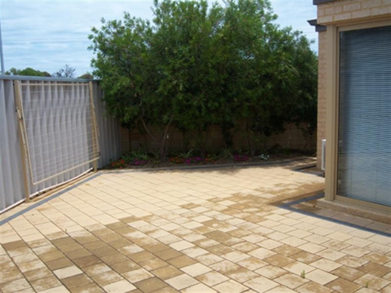 4/192 Kinross Drive, Kinross WA 6028