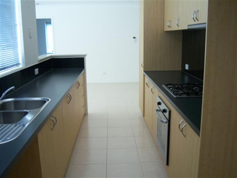 4/192 Kinross Drive, Kinross WA 6028