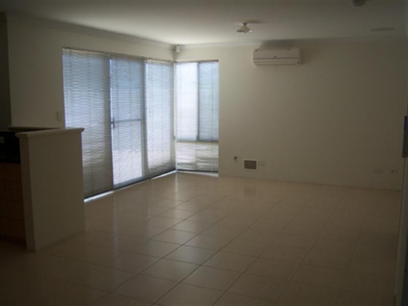 4/192 Kinross Drive, Kinross WA 6028