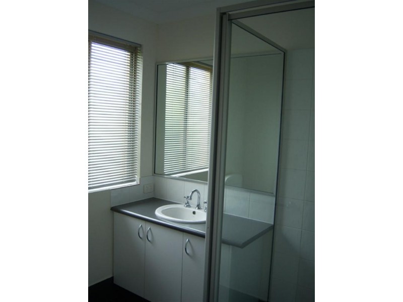 4/192 Kinross Drive, Kinross WA 6028