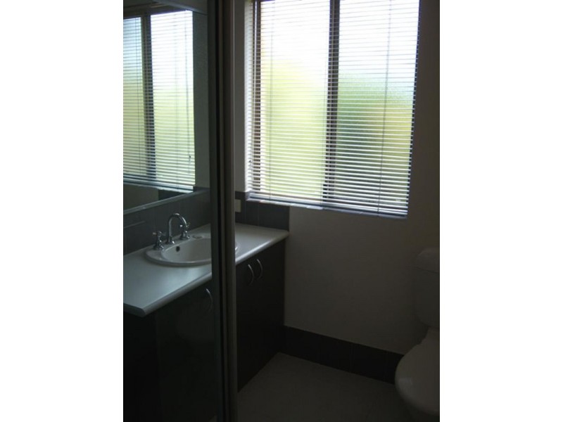 4/192 Kinross Drive, Kinross WA 6028