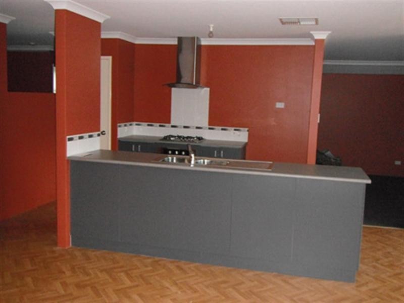 21 Serrata Road, Banksia Grove WA 6031