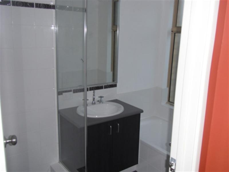 21 Serrata Road, Banksia Grove WA 6031