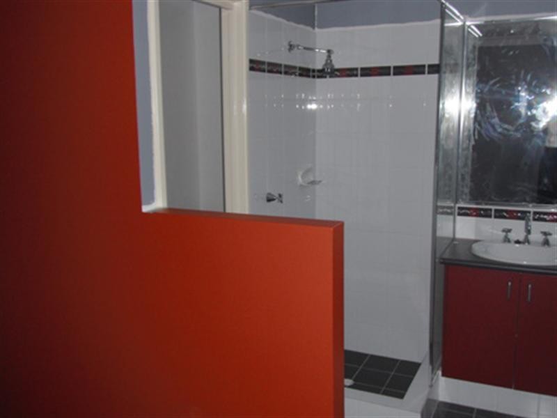 21 Serrata Road, Banksia Grove WA 6031