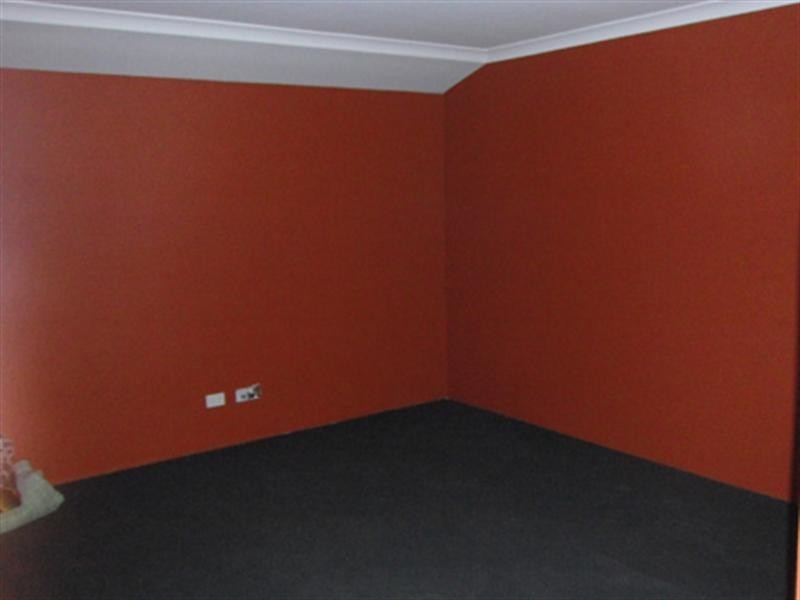 21 Serrata Road, Banksia Grove WA 6031