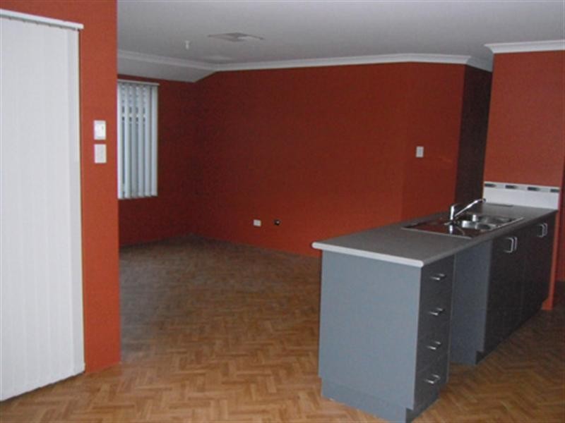 21 Serrata Road, Banksia Grove WA 6031