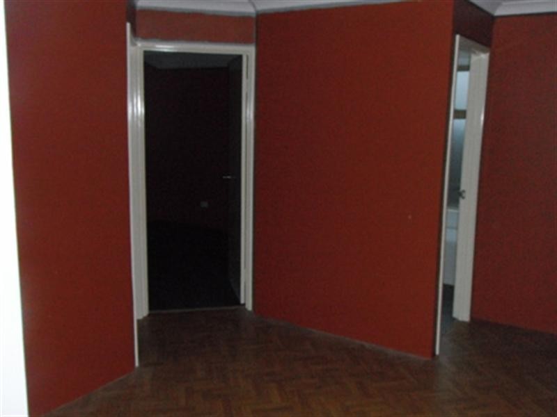 21 Serrata Road, Banksia Grove WA 6031