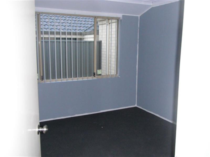 21 Serrata Road, Banksia Grove WA 6031