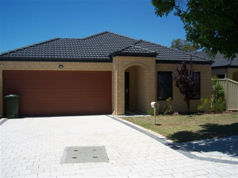 16A Winchelsea Road, Nollamara WA 6061