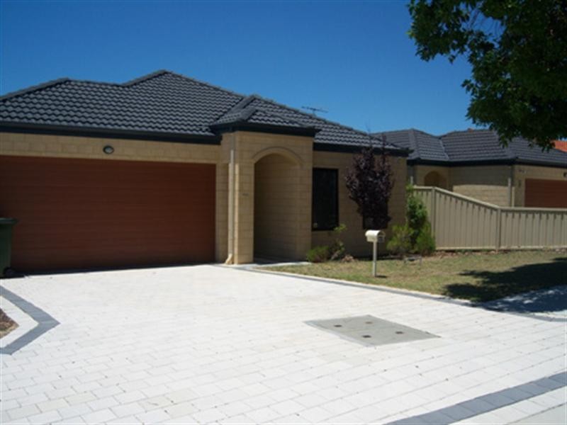 16A Winchelsea Road, Nollamara WA 6061