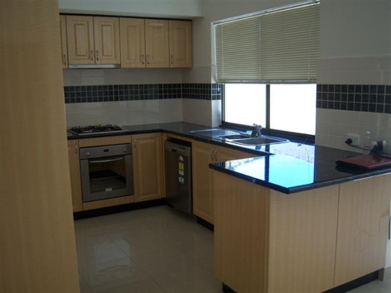 16A Winchelsea Road, Nollamara WA 6061