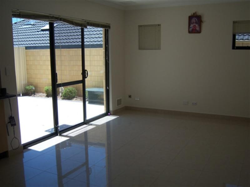 16A Winchelsea Road, Nollamara WA 6061