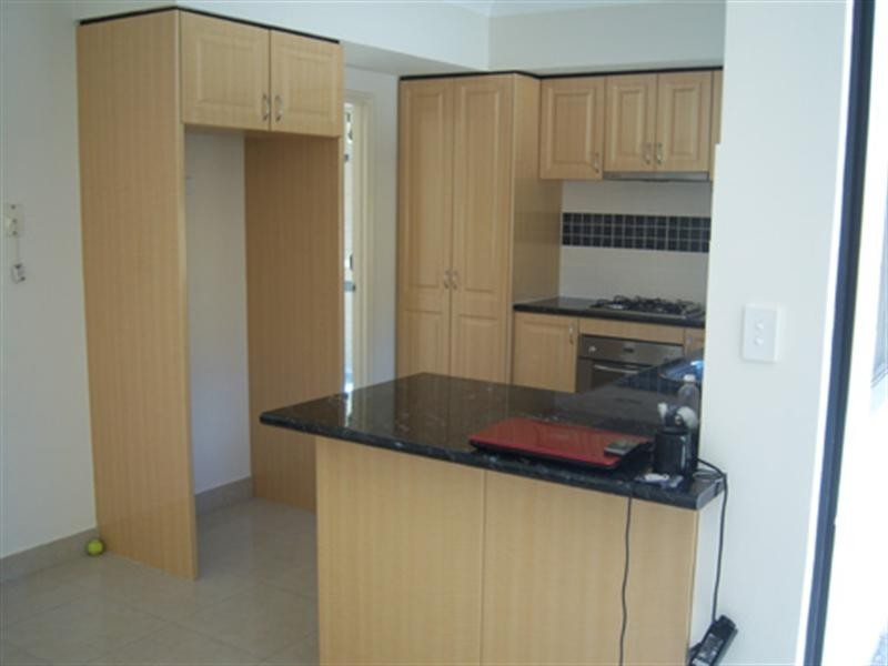 16A Winchelsea Road, Nollamara WA 6061