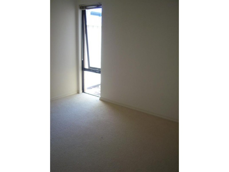 16A Winchelsea Road, Nollamara WA 6061