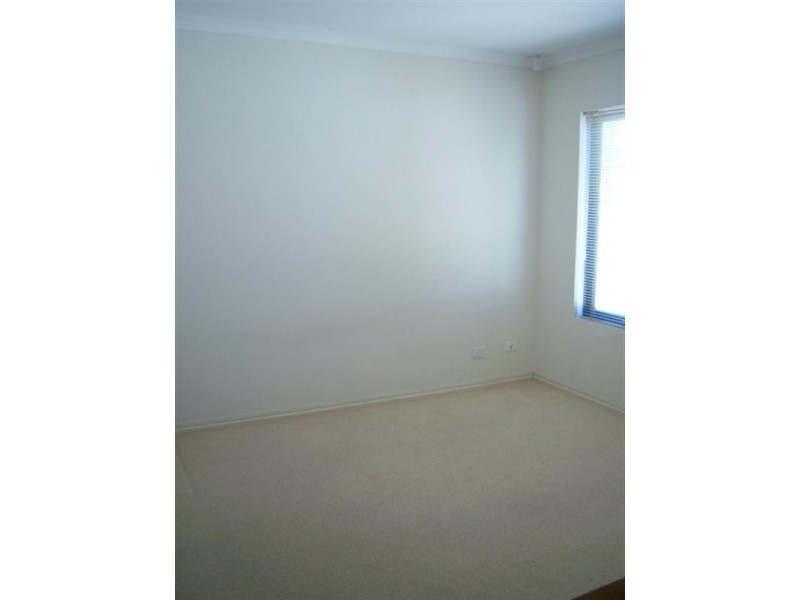 16A Winchelsea Road, Nollamara WA 6061