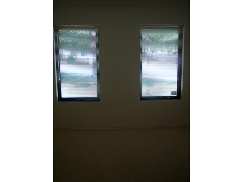 16A Winchelsea Road, Nollamara WA 6061