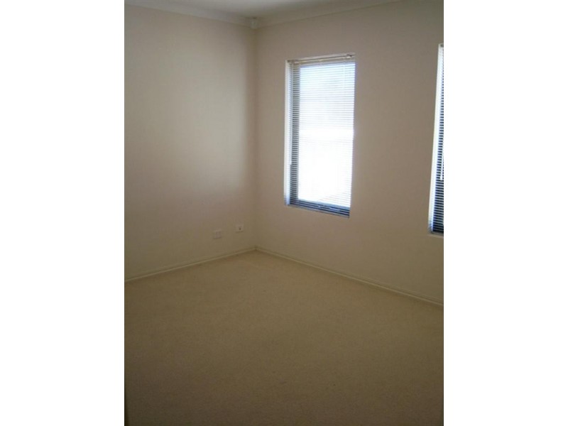 16A Winchelsea Road, Nollamara WA 6061