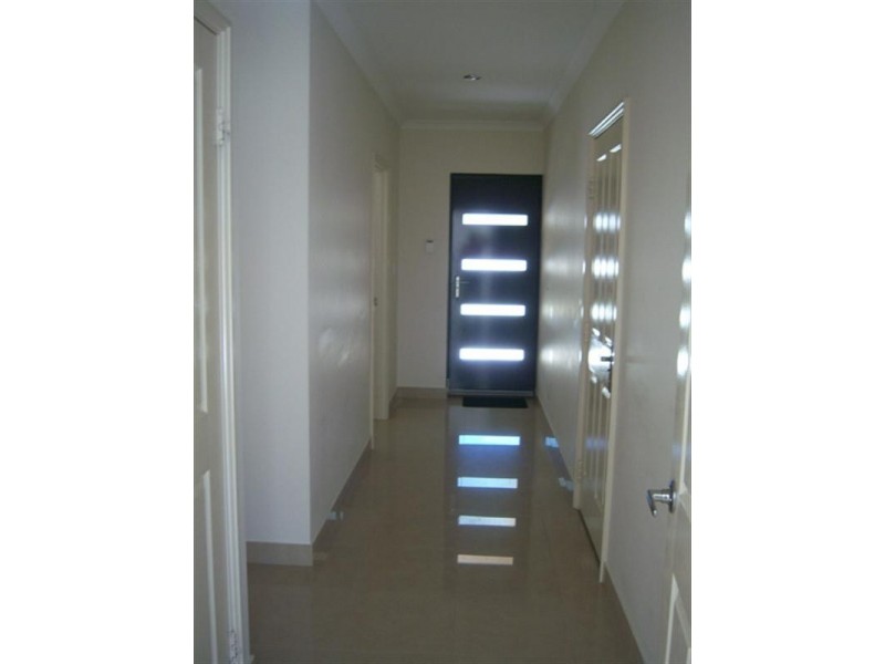 16A Winchelsea Road, Nollamara WA 6061