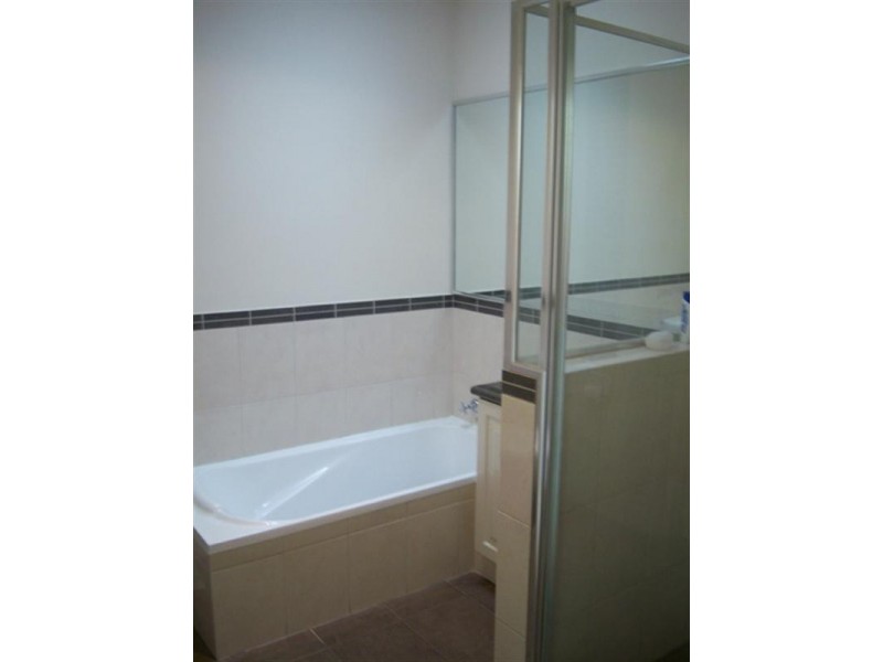 16A Winchelsea Road, Nollamara WA 6061