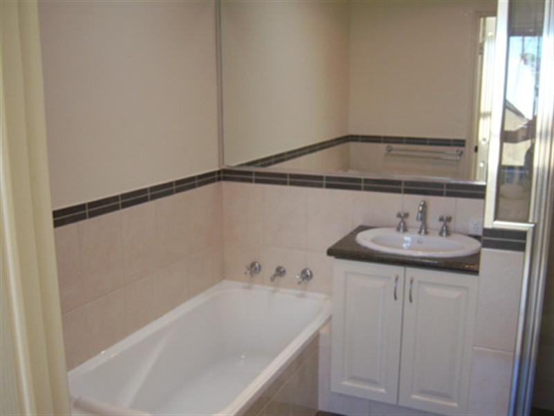 16A Winchelsea Road, Nollamara WA 6061