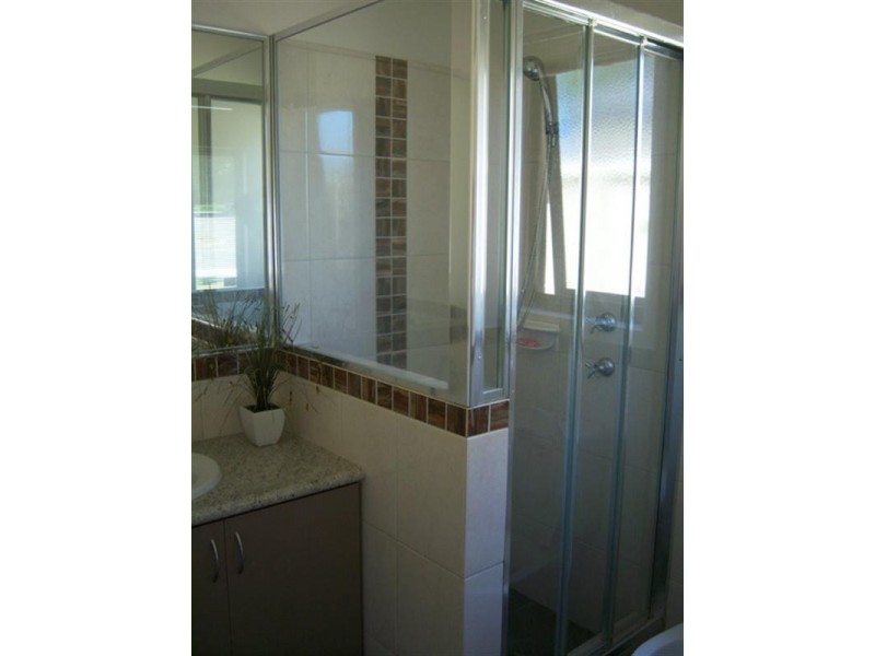 16A Winchelsea Road, Nollamara WA 6061