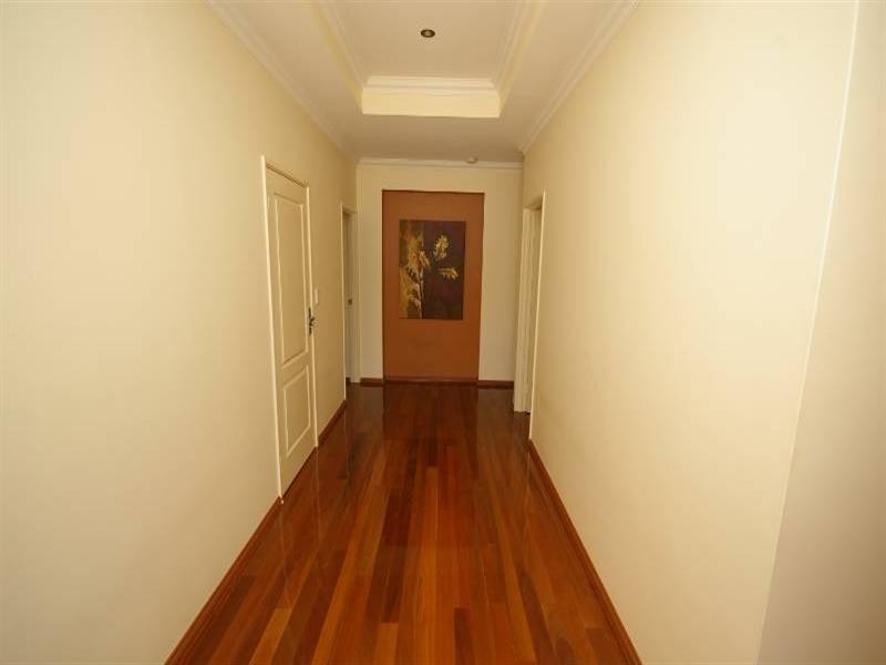 11 Hardcastle Avenue, Landsdale WA 6065