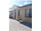 17B Findon Crescent, Westminster WA 6061