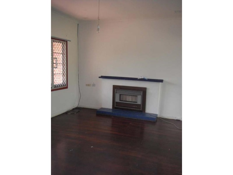 33 Vermont Street, Nollamara WA 6061